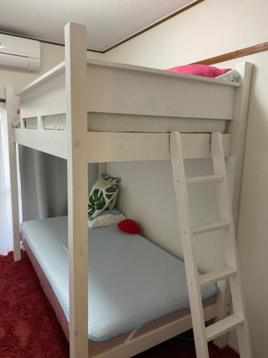 美品！昨年　3月に購入　全て3回程しか使用してません。