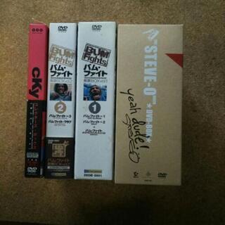 サムライ翔 まねきねこ 袴 等身 缶バッジ めろぱか サム翔 30個