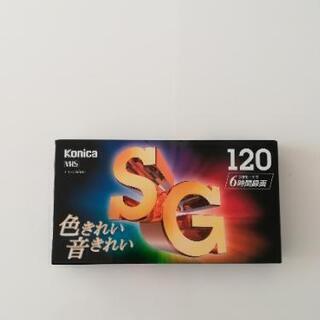 Panasonic　HDD&DVD&ビデオレコーダー の画像