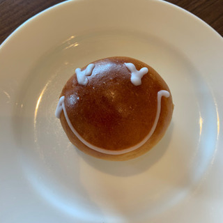 いつか一緒にランチでも。。。
