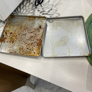 リサとガスパールとキティーの白のトースターの画像