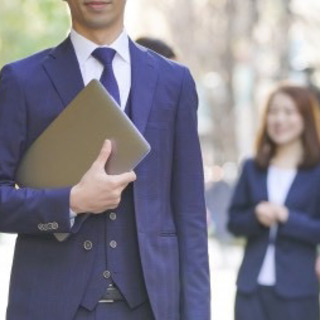 通信/反響営業/関市/20代歓迎/歩合有