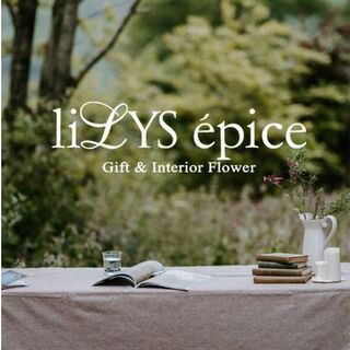 【週20h〜】完全在宅◎＼好きを仕事に／《フラワーアレンジ製作スタッフ》募集！30代～40代しゅふさん活躍中！（委託・請負）の画像