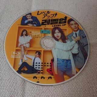 韓国映画