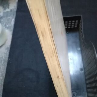 吉田拓郎　ONE AND ONLY 　ギター🎸弾き語り　昭和53年　希少価値　入手困難　経年保管品の画像