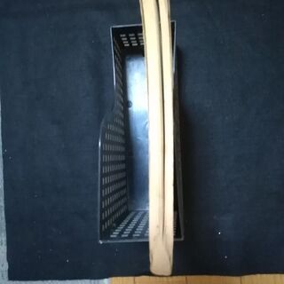 吉田拓郎　ONE AND ONLY 　ギター🎸弾き語り　昭和53年　希少価値　入手困難　経年保管品の画像