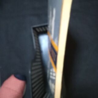 吉田拓郎　ONE AND ONLY 　ギター🎸弾き語り　昭和53年　希少価値　入手困難　経年保管品の画像