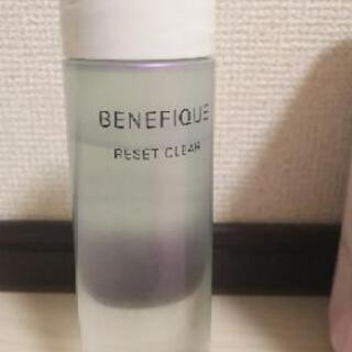 💐拭き取り化粧水、コットン💐値下げしました✨