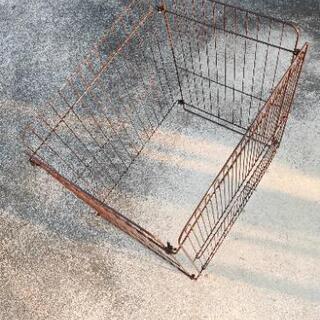 ストーブガード、ベビーガード、ペットガードの画像