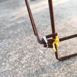 ストーブガード、ベビーガード、ペットガードの画像