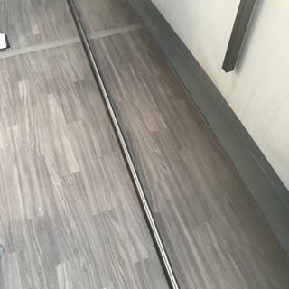 物干し竿250センチ