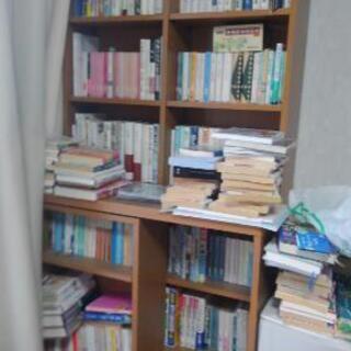 小説やポエム、絵や漫画を書くのが好きです。