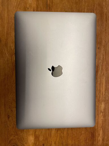 MacBook Pro 2020 13インチ　再値下げしました！