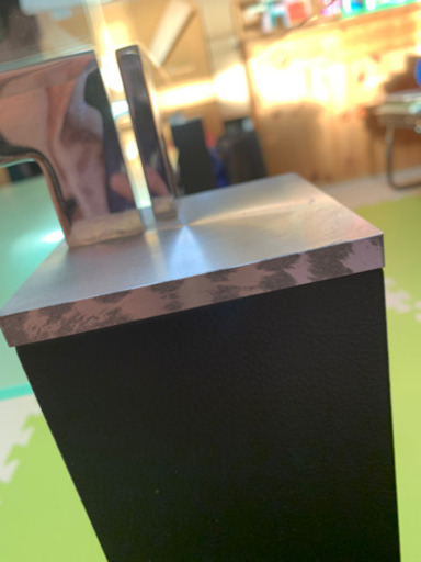 ガラス テーブル ローテーブル センターテーブル