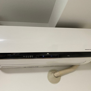 ✨富士通 未使用 AS-AH222M エアコン 2.2kw✨うるま市田場✨
