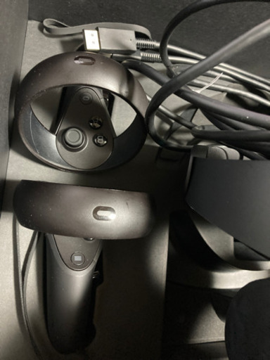 oculus【rift】12000