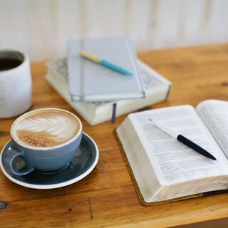 受験(国試対策、再受験、学士編入なども)のための勉強を一緒にしませんか？ - 文京区