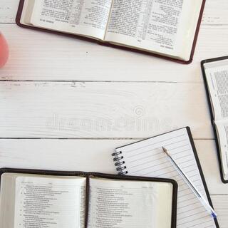 受験(国試対策、再受験、学士編入なども)のための勉強を一緒にしま...