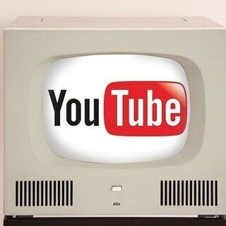 YouTube番組出演者募集！