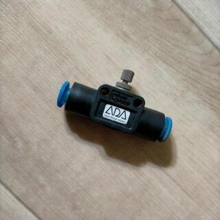アクアリウム ADAスピードコントローラー