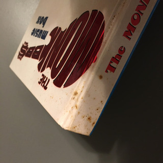 モンキーズ★アルバムの画像