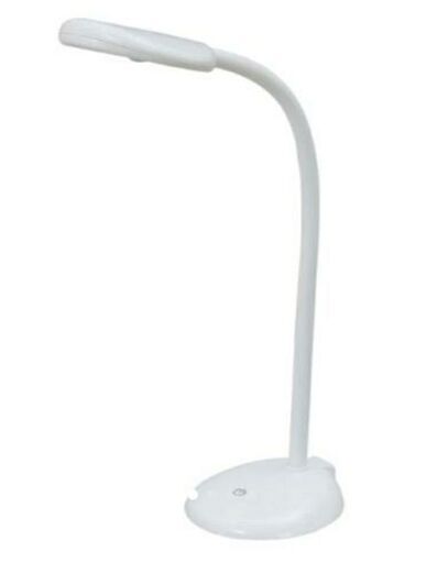 【新品未使用】　コンパクトライト　直下照度1100lux（直下30cm）