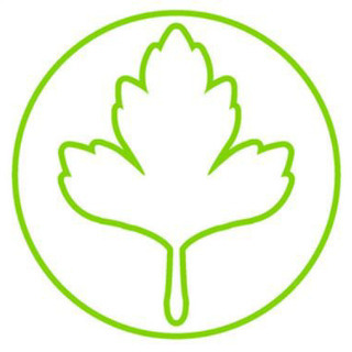 【高収入】【時間自由】【年齢不問】【栃木県】【小山市】あなたのや...