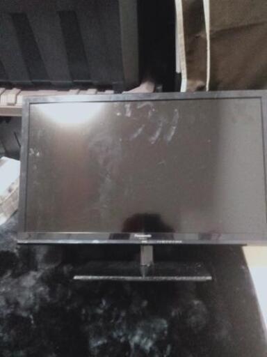 ３２型。