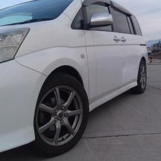 愛媛　個人売り切りの画像