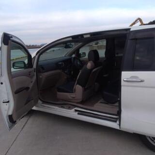 愛媛　個人売り切りの画像