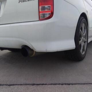 愛媛　個人売り切りの画像