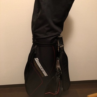 ゴルフセット女性用