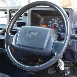 夏も安心！冷蔵、冷凍車！の画像