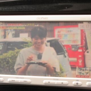 自社ローン【車検2年付き】インサイトハイブリッドＬ★バッテリー新品の画像