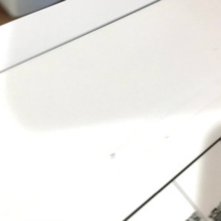 ★中古品　Panasonic 電子レンジの画像