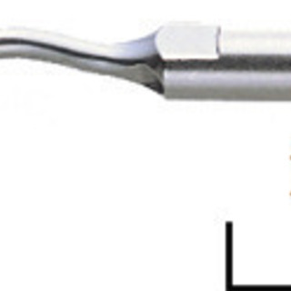 オサダ電機 エナック スケーリングチップ ST-08（5本セット）