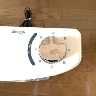 電気ストーブの画像