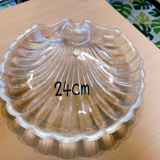 パーティー皿の画像