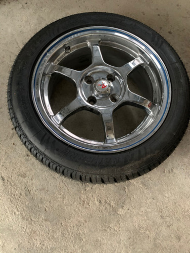 今日中に買えるかた