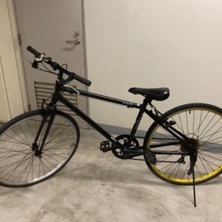 自転車《締め切り》お問い合わせ順に対応します！