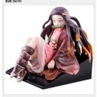 鬼滅の刃、ラストワン賞、一番くじ、3点セット