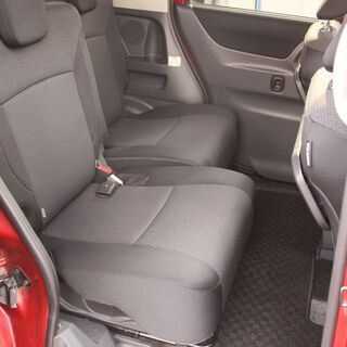 スズキ ソリオ S-DJE 4WD BT付ワンセグナビ ETC バックカメラ エンスタ 車検2年付の画像