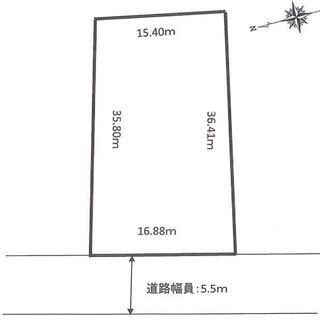 ＃＃阪堺電気軌道姫松駅　徒歩１分　売土地＃＃