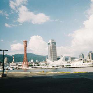 写真・動画撮影仲間募集！！