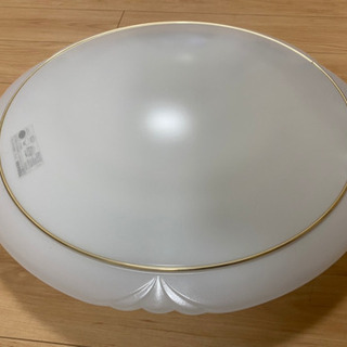 シーリングライト 東芝