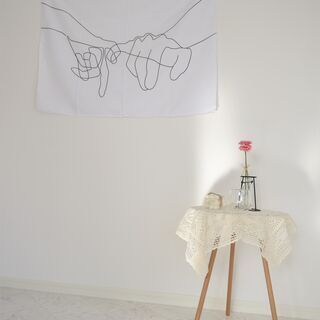 成約済】敷金不要！おしゃれキッチン🎵Wi-Fiつきで敷金・礼金・...