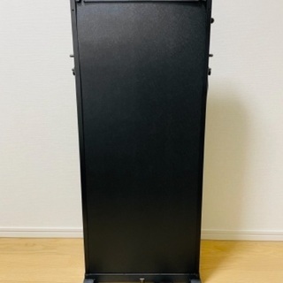 コルビー（CORBY）3300JCズボンプレッサーお譲りしますの画像