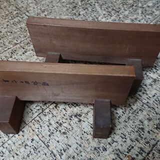 裁板　和裁裁縫台の画像