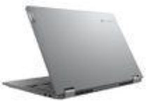 【ほぼ新品】Lenovo IdeaPad Flex550i Chromebook レノボ・クロームブック