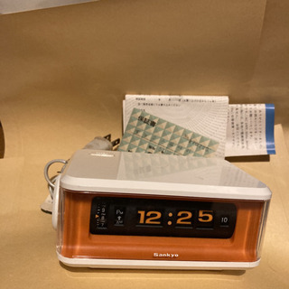 ジャンク パタパタ時計 4台 金色モーター付いてない。 修理が必要 ジャンク パタパタ時計 4台 金色モーター付いてない。 修理が必要
